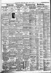 Manchester Evening News Tuesday 30 March 1926 Page 7