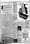 Manchester Evening News Tuesday 30 March 1926 Page 11