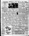 Manchester Evening News Wednesday 31 March 1926 Page 4