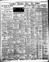 Manchester Evening News Wednesday 31 March 1926 Page 5