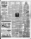 Manchester Evening News Wednesday 31 March 1926 Page 6