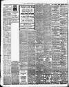 Manchester Evening News Wednesday 31 March 1926 Page 8