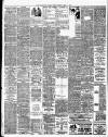 Manchester Evening News Thursday 01 April 1926 Page 2