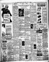 Manchester Evening News Thursday 01 April 1926 Page 3