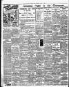 Manchester Evening News Thursday 01 April 1926 Page 4