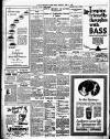 Manchester Evening News Thursday 01 April 1926 Page 6