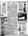 Manchester Evening News Thursday 01 April 1926 Page 7