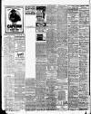 Manchester Evening News Thursday 01 April 1926 Page 8