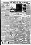 Manchester Evening News Saturday 03 April 1926 Page 4