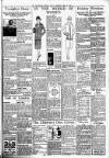 Manchester Evening News Saturday 03 April 1926 Page 7