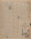 Manchester Evening News Monday 03 May 1926 Page 3