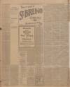 Manchester Evening News Monday 03 May 1926 Page 8