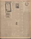 Manchester Evening News Tuesday 18 May 1926 Page 3