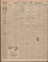 Manchester Evening News Tuesday 18 May 1926 Page 4