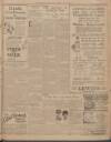 Manchester Evening News Tuesday 18 May 1926 Page 7