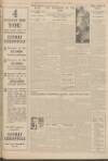 Manchester Evening News Saturday 22 May 1926 Page 3