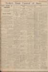 Manchester Evening News Saturday 22 May 1926 Page 5