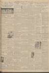 Manchester Evening News Saturday 22 May 1926 Page 7