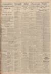 Manchester Evening News Monday 24 May 1926 Page 5
