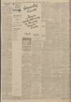 Manchester Evening News Monday 24 May 1926 Page 6