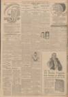 Manchester Evening News Wednesday 26 May 1926 Page 6