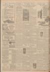 Manchester Evening News Friday 28 May 1926 Page 2