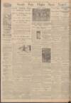 Manchester Evening News Friday 28 May 1926 Page 4