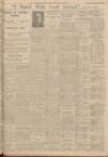 Manchester Evening News Friday 28 May 1926 Page 5