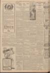 Manchester Evening News Friday 28 May 1926 Page 6