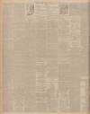 Manchester Evening News Thursday 03 June 1926 Page 2