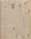Manchester Evening News Thursday 03 June 1926 Page 3