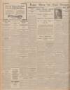 Manchester Evening News Thursday 03 June 1926 Page 4