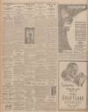 Manchester Evening News Thursday 03 June 1926 Page 6