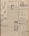 Manchester Evening News Thursday 03 June 1926 Page 7