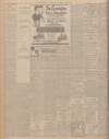 Manchester Evening News Thursday 03 June 1926 Page 8