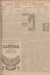 Manchester Evening News Saturday 05 June 1926 Page 3