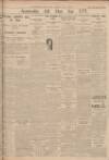 Manchester Evening News Saturday 05 June 1926 Page 5