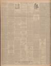 Manchester Evening News Monday 07 June 1926 Page 2