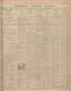 Manchester Evening News Monday 07 June 1926 Page 5