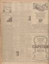 Manchester Evening News Tuesday 08 June 1926 Page 6