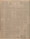 Manchester Evening News Wednesday 09 June 1926 Page 2