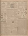Manchester Evening News Thursday 10 June 1926 Page 3