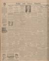 Manchester Evening News Thursday 10 June 1926 Page 4