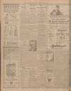 Manchester Evening News Thursday 10 June 1926 Page 6