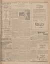 Manchester Evening News Thursday 10 June 1926 Page 7