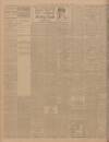 Manchester Evening News Thursday 10 June 1926 Page 8