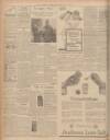 Manchester Evening News Friday 11 June 1926 Page 4