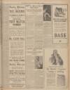 Manchester Evening News Friday 11 June 1926 Page 5