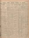 Manchester Evening News Friday 11 June 1926 Page 7