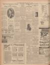 Manchester Evening News Friday 11 June 1926 Page 8